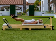 How Modern Travellers Are Blending Strength Training With Flexible Living