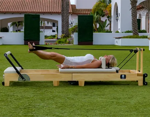 How Modern Travellers Are Blending Strength Training With Flexible Living