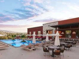 Pueblo Bonito Vantage San Miguel de Allende Opens in January, 2026