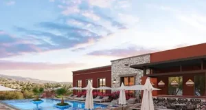 Pueblo Bonito Vantage San Miguel de Allende Opens in January, 2026