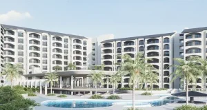 Royalton Vessence Cancun to Open in 2026: A New Era of Adult‑Oriented All‑Inclusive Luxury