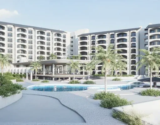 Royalton Vessence Cancun to Open in 2026: A New Era of Adult‑Oriented All‑Inclusive Luxury