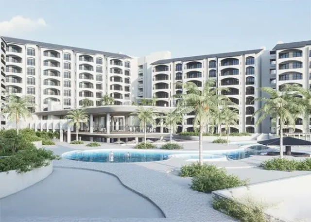 Royalton Vessence Cancun copy