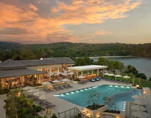 Celebrate Christmas & New Year at Six Senses: Luxury Holidays Worldwide