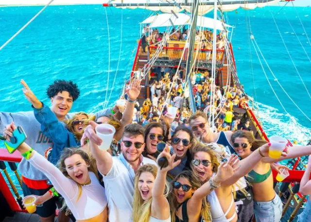 STS_Travel_BEACH (1) copy