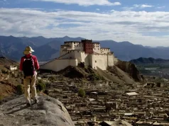 Paths of Heritage, Tales of the Past –Trips We’re Excited for in 2026 & Beyond