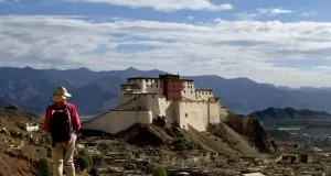 Paths of Heritage, Tales of the Past –Trips We’re Excited for in 2026 & Beyond