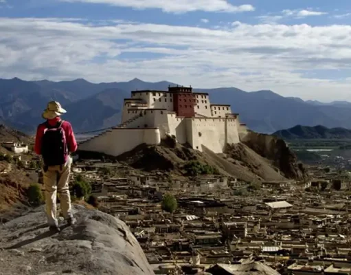 Paths of Heritage, Tales of the Past –Trips We’re Excited for in 2026 & Beyond