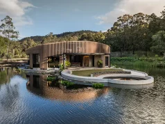 Queensland Turns Up the Volume on Adventure, Luxury, and Culture in 2025–2026