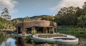 Queensland Turns Up the Volume on Adventure, Luxury, and Culture in 2025–2026