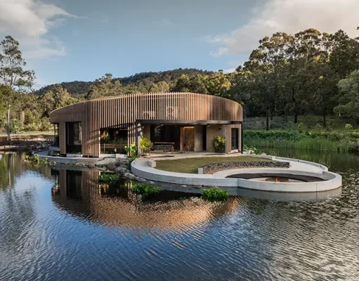 Queensland Turns Up the Volume on Adventure, Luxury, and Culture in 2025–2026