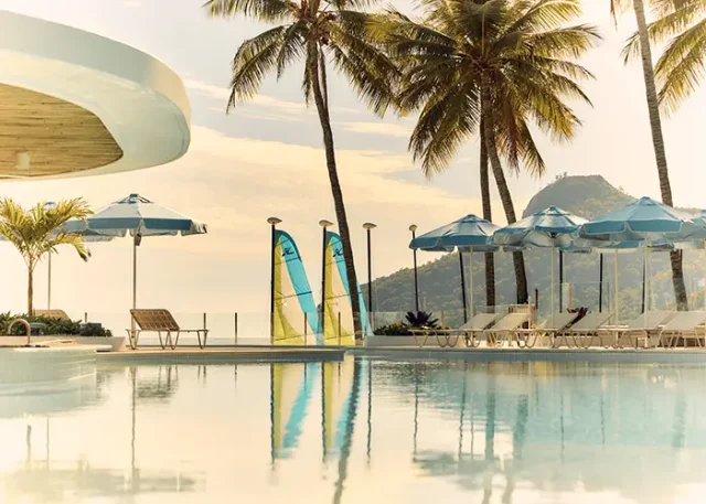 TravMedia_USA_1722370_20251201_HAMILTON_DAY_1_02_2371 copy