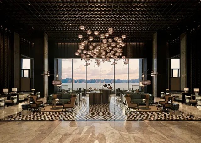 TravMedia_USA_1722569_Resort_Lobby copy