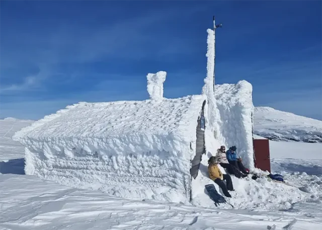 Up Norway Brings Arctic Winter Experiences1 copy