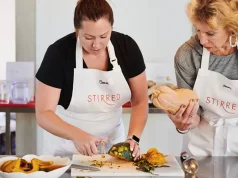 Stirred Travel Expands European Culinary Weeks In 2026