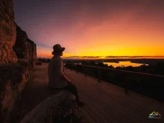 Guatemala’s Top Wellness Experiences: From Ancient Healing Traditions to Modern Retreats