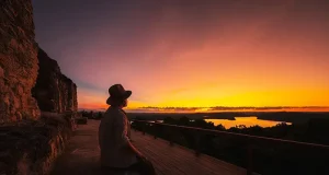 Guatemala’s Top Wellness Experiences: From Ancient Healing Traditions to Modern Retreats