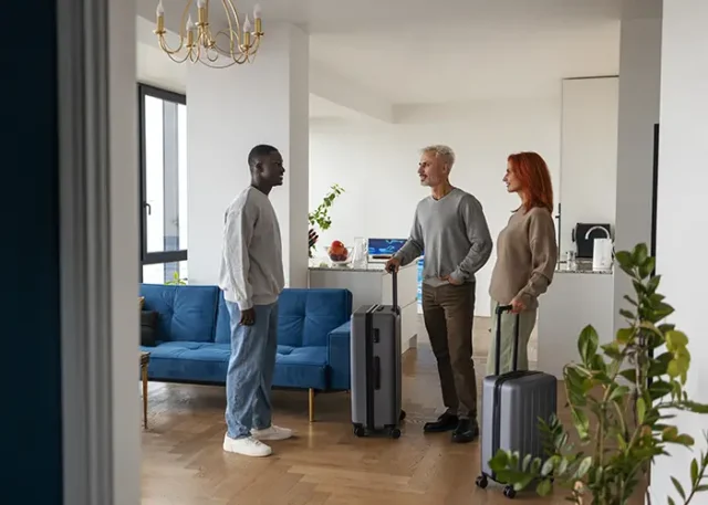 airbnb-host-welcoming-guests copy
