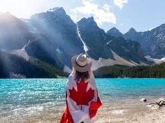 Road Trips and Sports Rivalries Across Canada