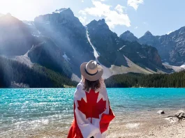 Road Trips and Sports Rivalries Across Canada