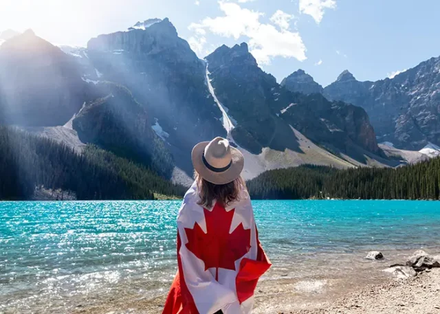 andre-furtado-RqEJejN3vzk-unsplash copy