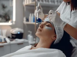 Top Reasons to Renew Your Cosmetology Licence on Time