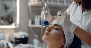 Top Reasons to Renew Your Cosmetology Licence on Time