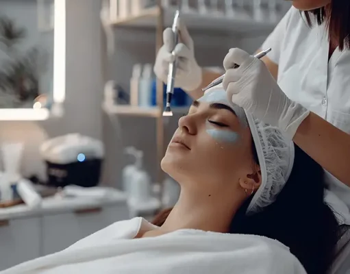 Top Reasons to Renew Your Cosmetology Licence on Time