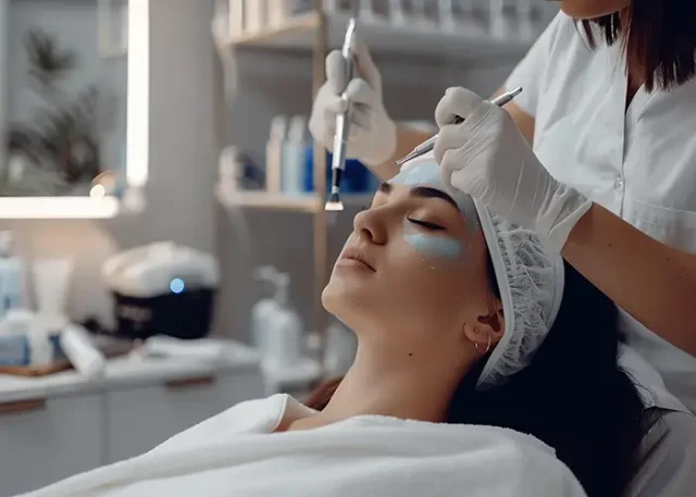 beautiful-woman-lying-down-facial-beauty-treatment-spa-salon copy