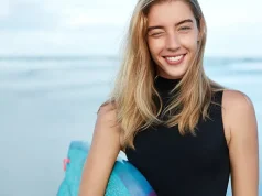 The Riviera Maya Smilecation: Private Suites, Spa Days, And Oceanfront Dining