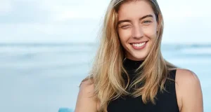 The Riviera Maya Smilecation: Private Suites, Spa Days, And Oceanfront Dining