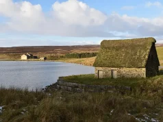 The Top 5 Cycling Destinations for Your Next Two-Wheeled Adventure