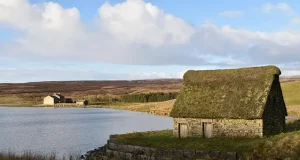 The Top 5 Cycling Destinations for Your Next Two-Wheeled Adventure