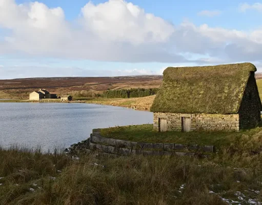 The Top 5 Cycling Destinations for Your Next Two-Wheeled Adventure