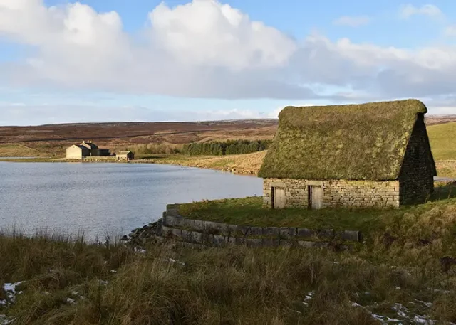 cabin-5811551_1280 copy