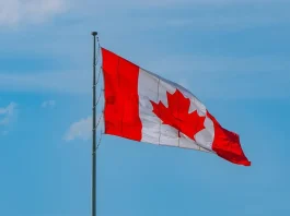 Top 10 Land-Based Casinos in Canada for Slots, Tables, and Nightlife