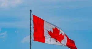 Top 10 Land-Based Casinos in Canada for Slots, Tables, and Nightlife