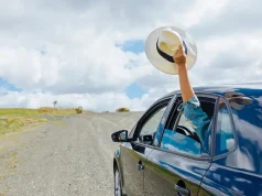 What Adventurers Should Consider When Managing Sensitive Gear Before a Trip