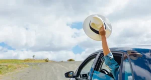 What Adventurers Should Consider When Managing Sensitive Gear Before a Trip