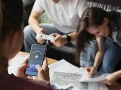 How Travel Apps Improve Customer Experience in the Tourism Industry