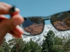 What Glasses Work Best for Outdoor Adventure Trips?