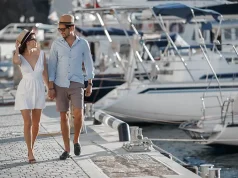 Why Every Family Should Try a Luxurious Boating Escape