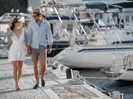 Why Every Family Should Try a Luxurious Boating Escape