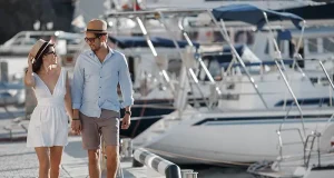 Why Every Family Should Try a Luxurious Boating Escape