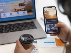 Digital Trends in Travel: The Rise of Always-On Experiences