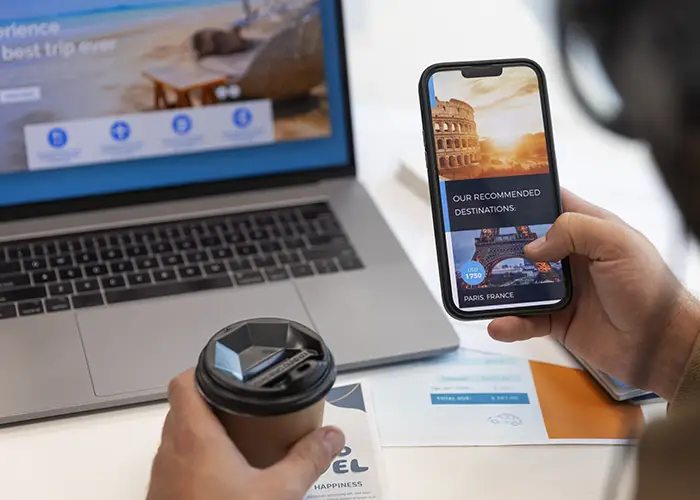 day-office-travel-agency copy