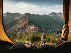 Your Complete Guide To Joining And Enjoying Exclusive Campgrounds