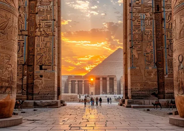 egyptian-hieroglyphs-wall copy