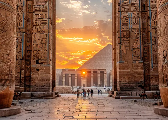 egyptian-hieroglyphs-wall copy