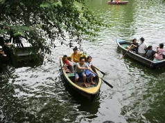 The Ultimate Guide to Luxury Family Vacation Rentals